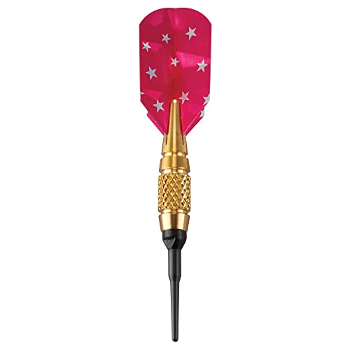 Viper Termite Soft Tip Darts, 4.5 Grams #TOP5