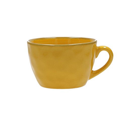 Rose and Tulipani PR134300028 - Tappo per