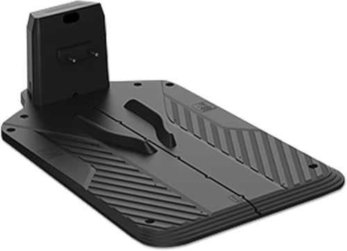 Stazione di ricarica per robot tosaerba Redkey MGC500/MGC1000