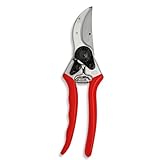 FELCO