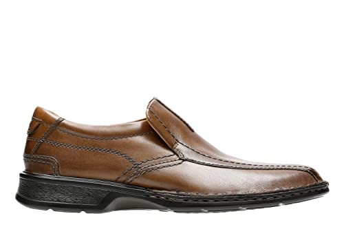 Clarks Mens Escalade Step2