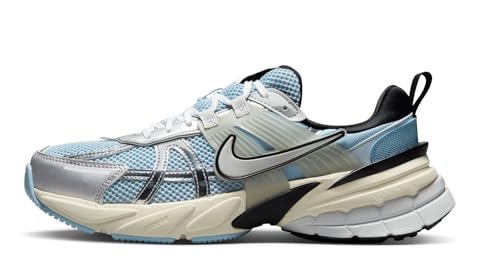 Image of Nike Women's Sneaker
