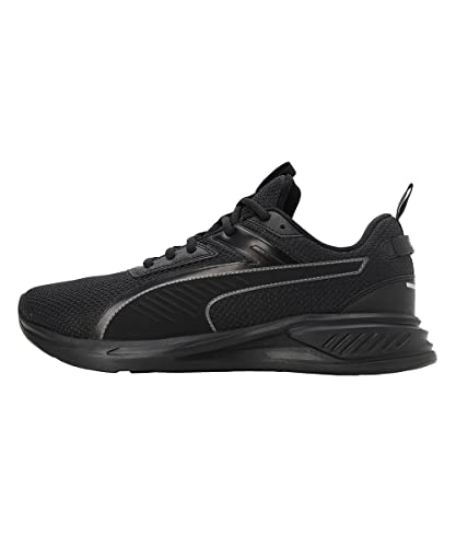 Puma Men's Scorch Runner V2 Running Shoe - Image 2