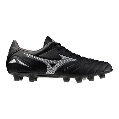 Mizuno Morelia Neo IV Pro FG Football Boots EU 39