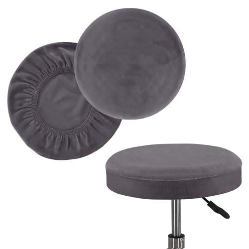 �ۈ֎q�J�o�[ 2�� ���֎q �J�o�[ �X�c�[���J�o�[ �� �֎q �X�c�[�� �N�b�V���� �֎q�J�o�[ ���ʂ̂� �� �ۂ����J�o�[ �֎q�J�o�[ ���ʃJ�o�[ �ۈ֎q���ʃJ�o�[ �ۈ֎q ���ʃJ�o�[ �� �X�c�[���J�o�[ �`�F�A�N�b�V���� �X�c�[ 30-36cm �O���[.