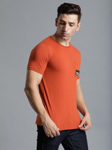 Image of hummel Cavo Mens T-Shirt