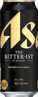 Amazon.co.jp: アサヒビール アサヒ ザ・ビタリスト