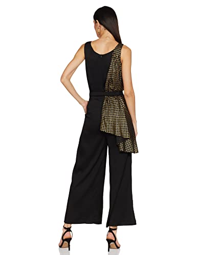 Image of RIVER Women Cocktail Dress