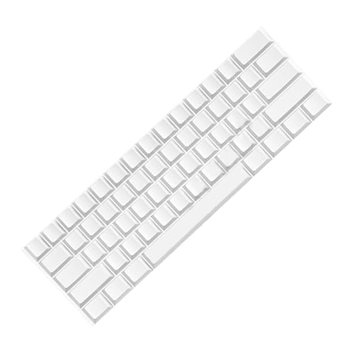 Teclados Piano Segunda Mano Yamaha Marca HIOPOIUYT