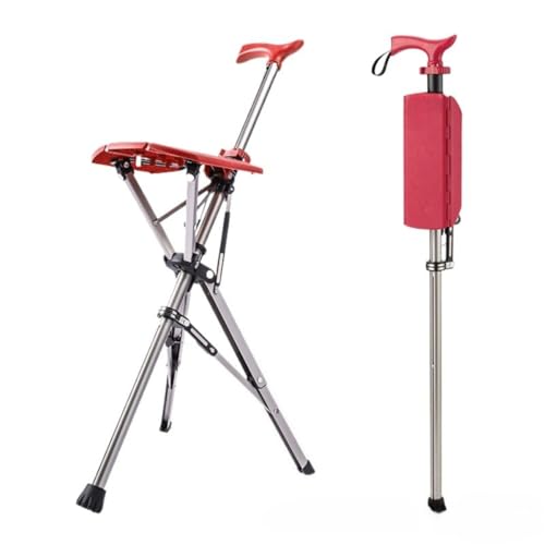 ܂肽ݏ֎q |[^u y җp s⏕ b֎qɂȂ 3r݌v ̌^܂肽 EH[LO xep Op RpNg (C)