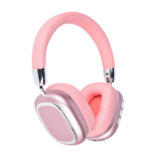 Casques sans fil électronique grand public pour streaming audio