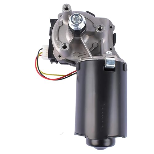 Pare-brise pour Citroën Relay 0009945855 pièce de rechange origine vitrage