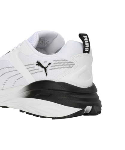 Image of Puma Unisex-Adult Hypnotic Res Sneaker