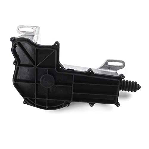 Actuador de cilindro de embrague para reparar Smart Forfour Hatchback 3