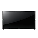 Sony KD-65S9005B 165 cm (Fernseher,800 Hz)