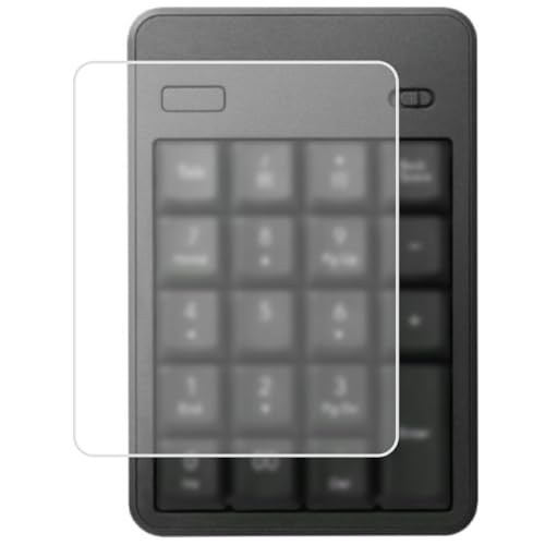 ClearView �G���R�� TK-TBM023SKBK �Ή� �e���L�[�J�o�[ �ی� �t�B���� ���{�� [�É�]