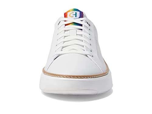 Image of Cole Haan Men's Grandpro Topspin Sneaker