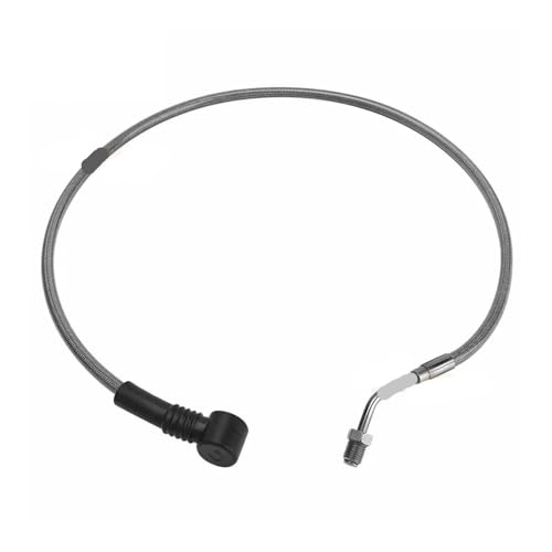 Durite de frein supérieure avant 1911393 1911670 pour S550 S850 850 1000