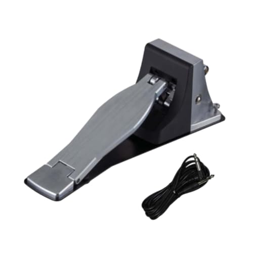 DeeRace hLbNy_dqhTXeCy_^~ߑ@\yANZT[ɂ͖XqRg[[, P[uty_