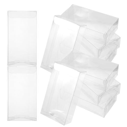 HIAKDOFT 10vX`bNLfB[{bNX yʃRpNg @\[P[X p[eB[tF[o[pNAfBXvCe