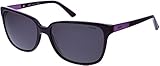 Mexx 6322-100 Sonnenbrille Damen von Mexx 6322-100