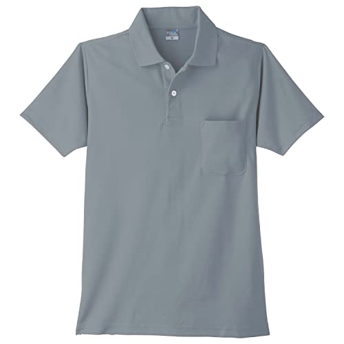 q POLOIZM(|CY) 9006 DRY|Vc O[ LL 9006-40-LL