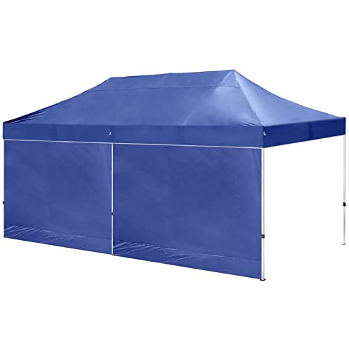 ENDLESS BASE�y����T�C�Y�I�z �����^�b�` �^�[�v�e���g [ 3m×6m ] �ϐ����H UV�J�b�g 2�i�K���� (�T�C�h�V�[�g2��,�y�O,���[�v�t��,��p���[�P�[�X�t) �l�C�r�[ 44400054(64066)