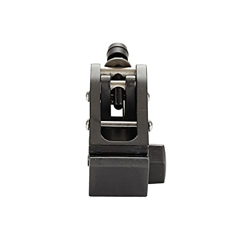 Image of 9.Solutions Baracuda Clamp, Fits with All Super Clamp, Stronger Clamping Force Than the Competition, Max Load: 44lbs, 9.VB5080, for Photography Studio Video Camera Lighting