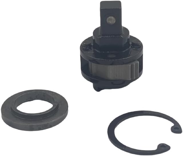 #42-06-2557 3/8" Anvil Service Kit #2557-20 New Replacement Part