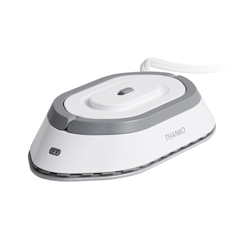 THANKO 240V�Ή������^�уA�C���� �|�^���� PTRN25AWH �|�[�^�u�� �h���C�A�C���� ���^ �~�j�T�C�Y �R���p�N�g �y�� 340g �C�O�Ή� ���s �o�� ��| �n���h���C�h �p�b�`���[�N ���[�|�[�`�t�� �z���C�g