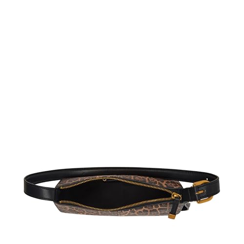 Steve Madden Tanzie Faux Leather Shoulder4