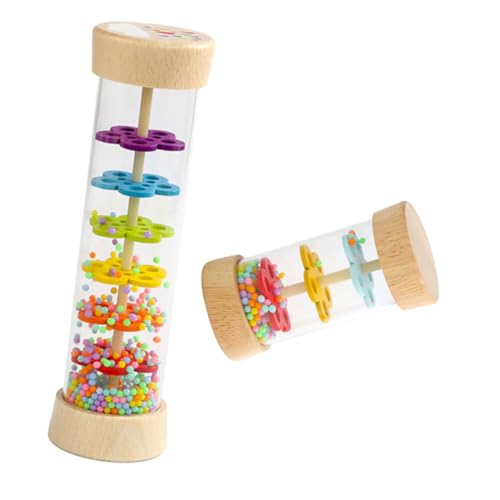 TEMPNAP 2[u ̊ߋ y J̉Č j̎q̎qŊy c̒oh  mߋ Ƃۈ牀ł̉y