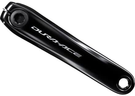 IX383 シマノ SHIMANO デュラエース DURA-ACE FC-R9200 クランクセット