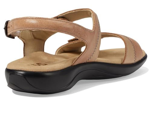 Image of SAS Nudu Adjustable Comfort Sandal