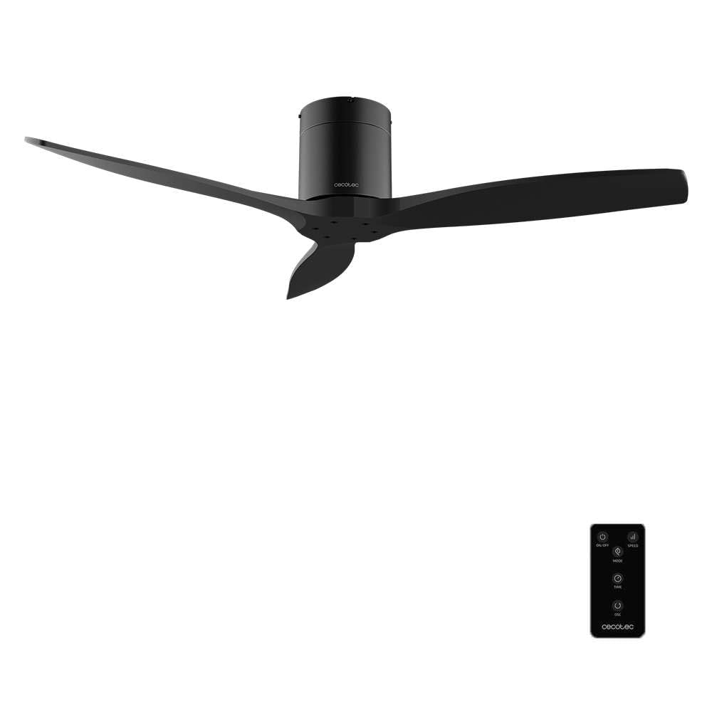 Cecotec Deals