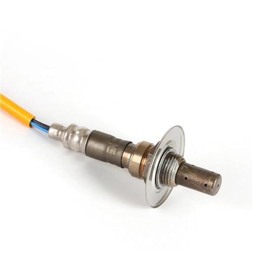 Sonde Lambda Remplacement pour Contrôle Technique Subaru Forester Liberty DOX0361 - 4