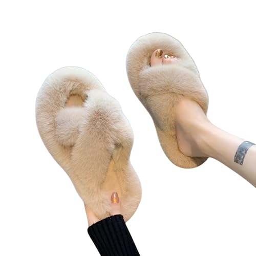 [Snughom] 2025 ~p[V[Y Xbp lGΉ^ yʐ\ _炩ᔽNbV ~ߐÉ݌v 킢 spRpNg[ Ɩpϋvdl measurement_23_point_0_centimet