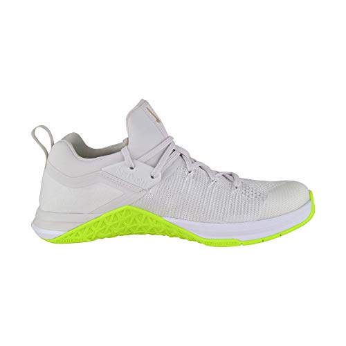 Image of Nike Women Lace Up Running Shoes
