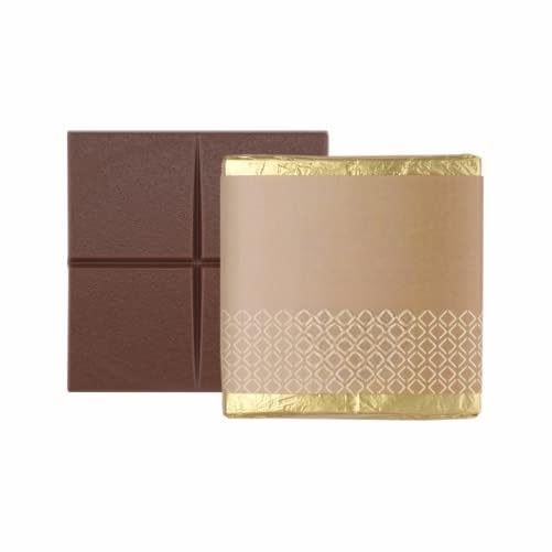 Candy Dose Chocolate Sensual Dark Chocolate for Men & Women – 50 g - Image 3