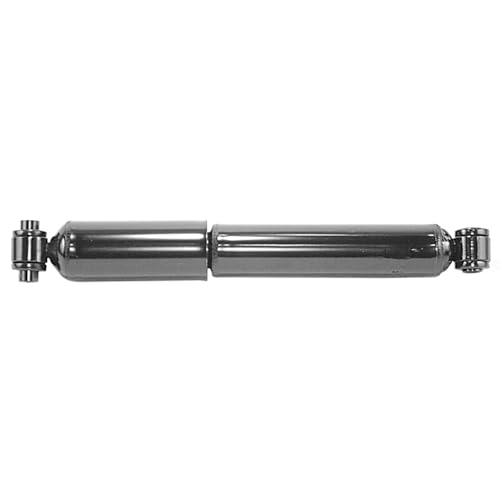 Image of Monroe OESpectrum 37046 Suspension Shock Absorber for Dodge W250
