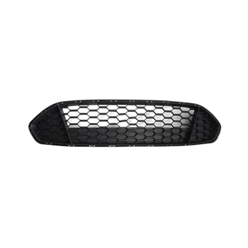 Grille centrale de pare-chocs avant anti-débris pour Mondeo 14