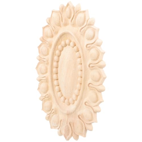 ANDRESLAD hؒAbvP Ƌpؐ Lrlbg hA xbhp[c RؐF pƋTvC