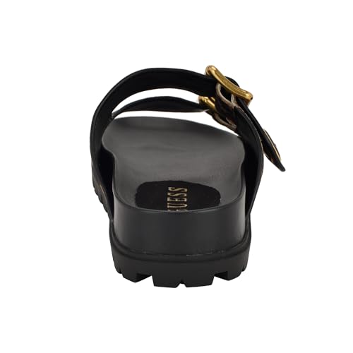 Image of GUESS Women's Fasten