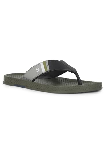 Image of Bata Men Slippers