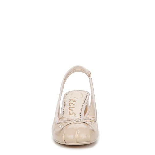 Image of Circus NY by Sam Edelman Women's Diane