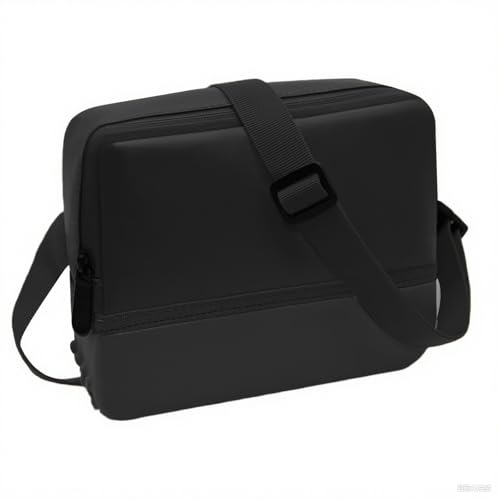 Belt Bag for Bogg Bag,Water-Resistant Adjustable Crossbody Bags for Women & Men,Hands-Free Fanny Pack for Beach, Travel, Running