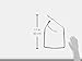 Samsung DA47-00424L Metal Sheath Heater