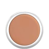 Kryolan