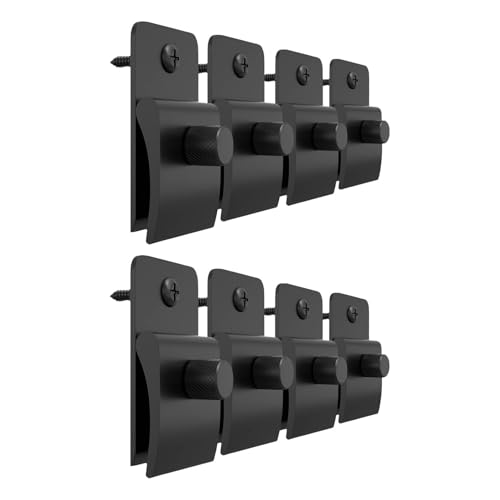 ROMISBABA 8 uPbg ݂艺 tbN O ^yXg[ Lg z_[  fBXvC Lg nK[ Nbv Ǘp t@ubN