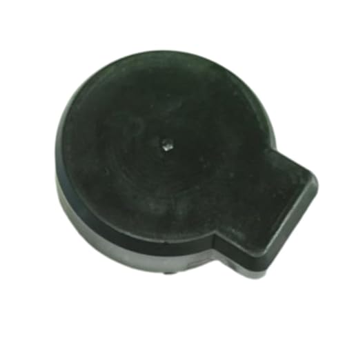 kowaku Exhaust Deflector, Easy Attachment, Nailer Tip, Air Deflector for BN200A BN125A